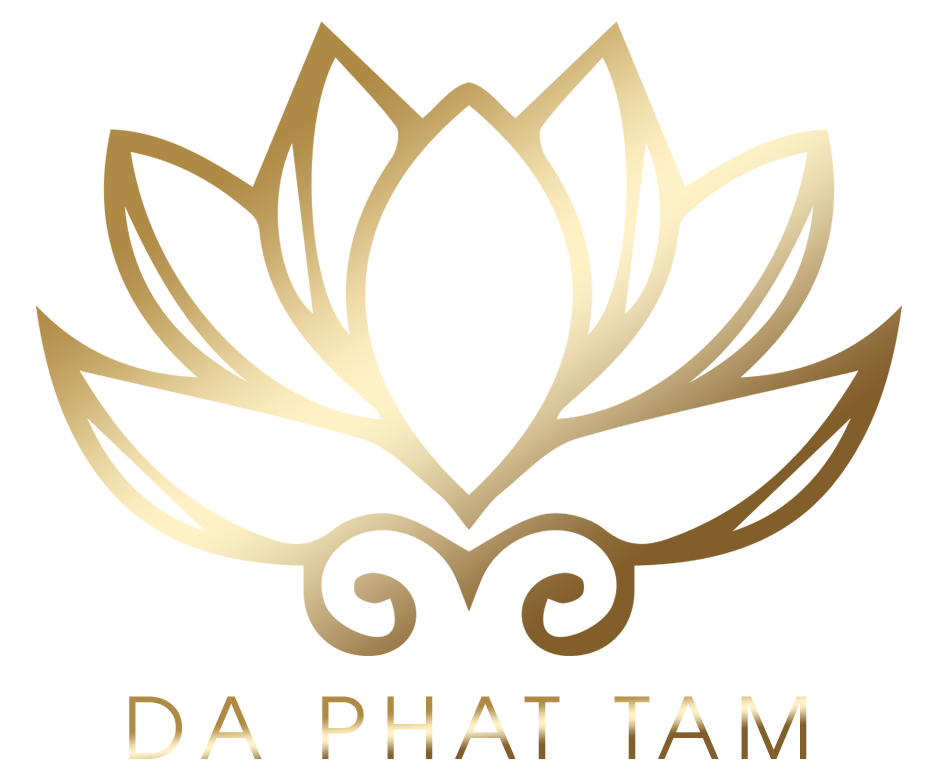 東芝 最下部明かり 埋込外形 下側公然 種 往往タイプ Lmタイプ 形 ランペステイト電力割りかた 白妙 サロン倖 Lekr2503wls9 Leer2ls9 Leemw01 受注製出品目 Daphattam Com