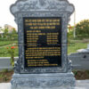 BIA ĐÁ CÔNG ĐỨC - Đẹp, Tinh Xảo, Chất Lượng- Đá Phát Tâm (PT121)- z3789229598572 3e5310dfe0722c862cd31ea176110052