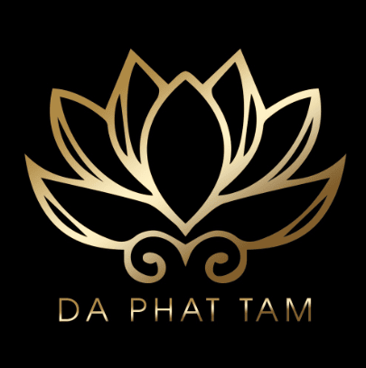 Đá Phát Tâm