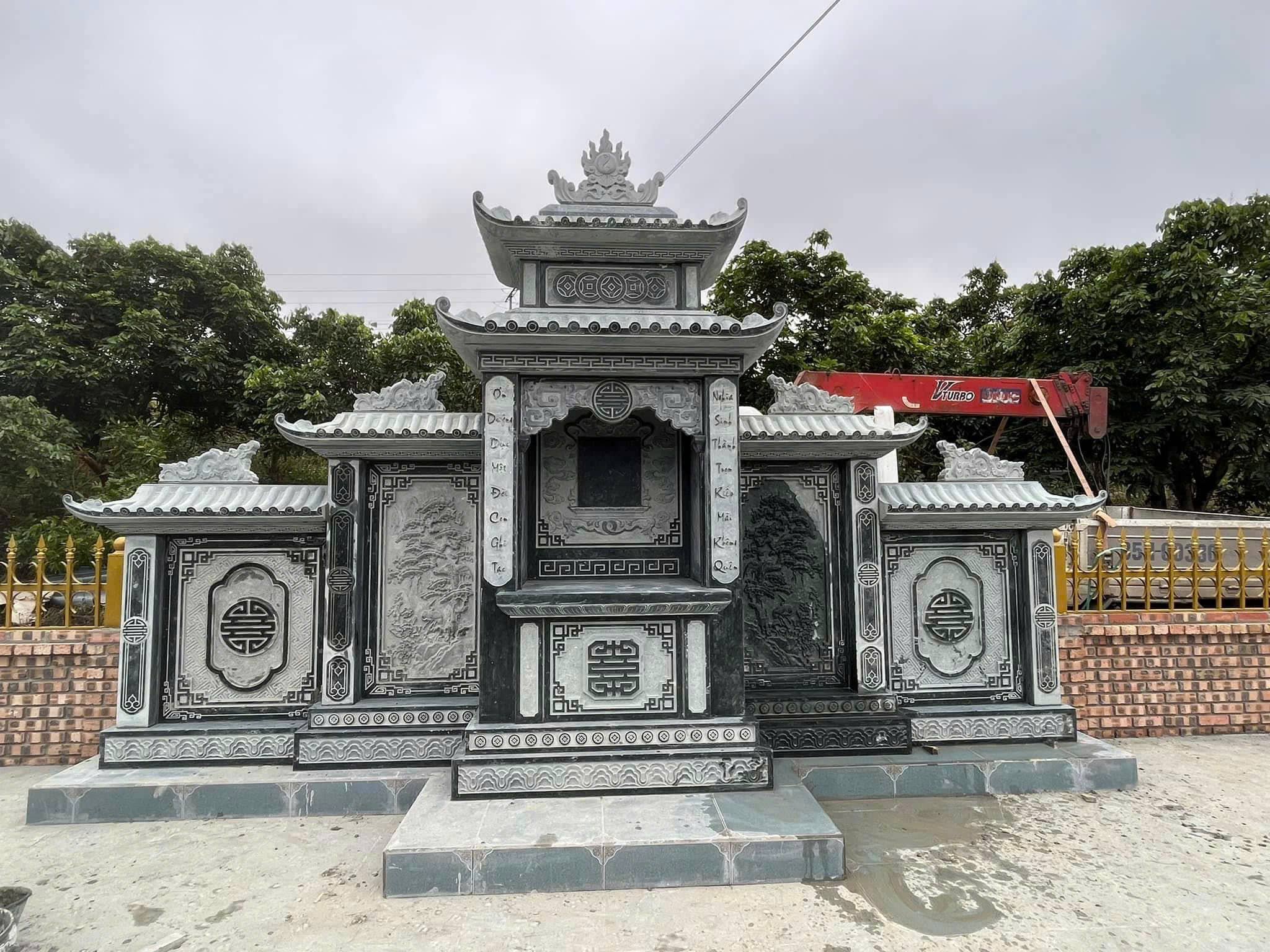 chữ thọ đẹp chữ thọ đẹp