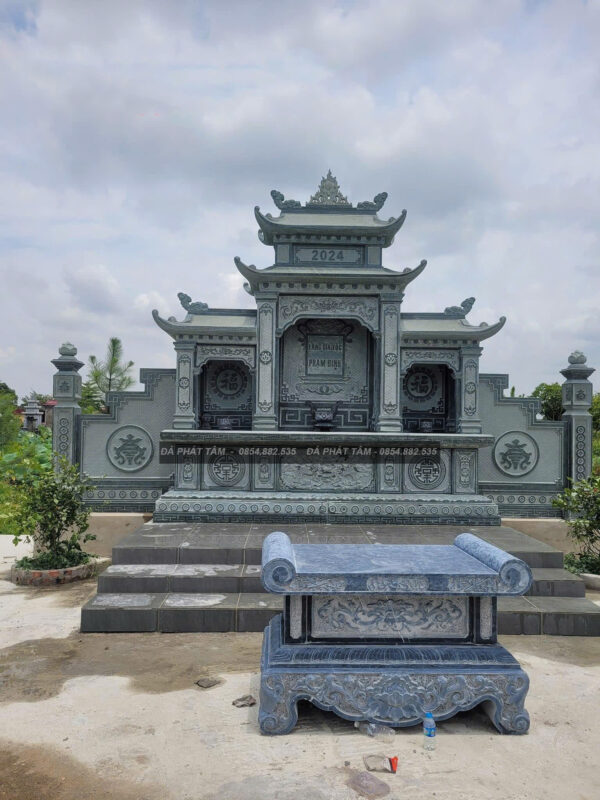 Sang Cát – Chọn Đất & Mộ Như Thế Nào Để Âm Phần An Yên?- z6493366569413 ab27016a1a5f667e7d444d57bedc020b
