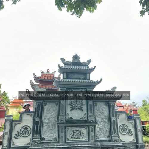 50 Lăng Thờ Đá Đẹp Nhất 2025 - Chuẩn Phong Thuỷ- z6493366571449 292e9d8d986d6e3d1640346dea41b43a