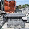 Bàn lễ đá xanh đen truyền thống - Chuẩn phong thuỷ - PT179- z6505343704161 3f8406abf48b98e8a1ea9c3e0dcb6c5a
