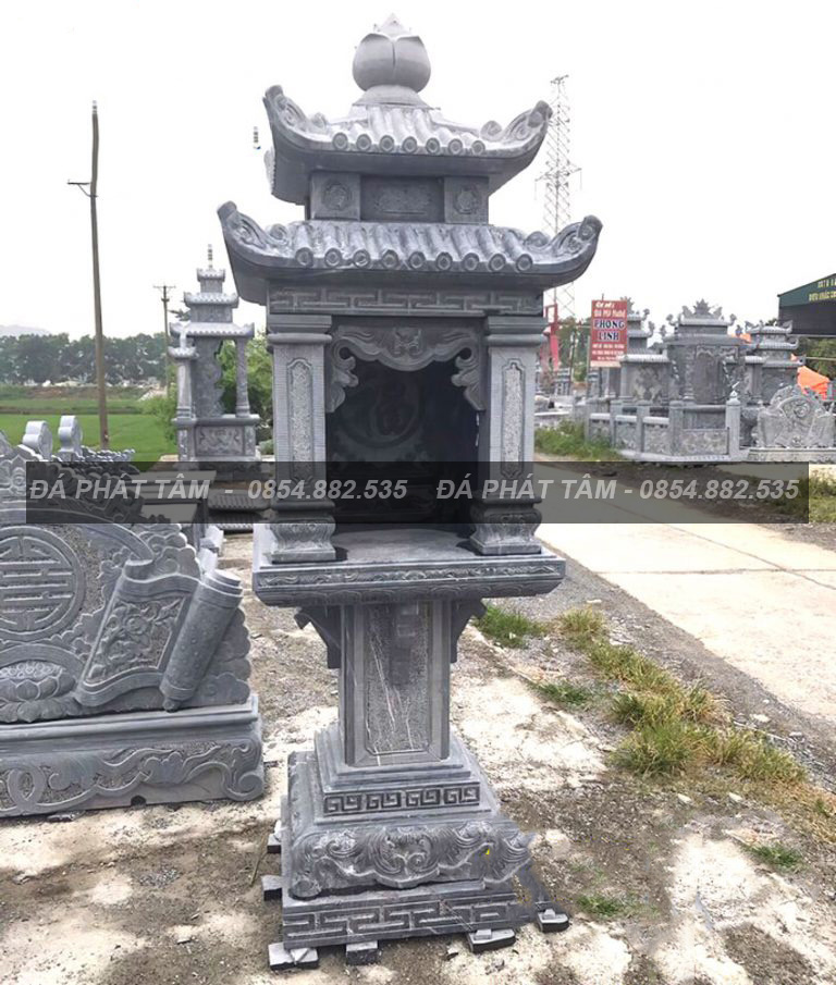 Mẫu Cây Hương Đá Được Ưa Chuộng 2025 Mẫu Cây Hương Đá Được Ưa Chuộng 2025