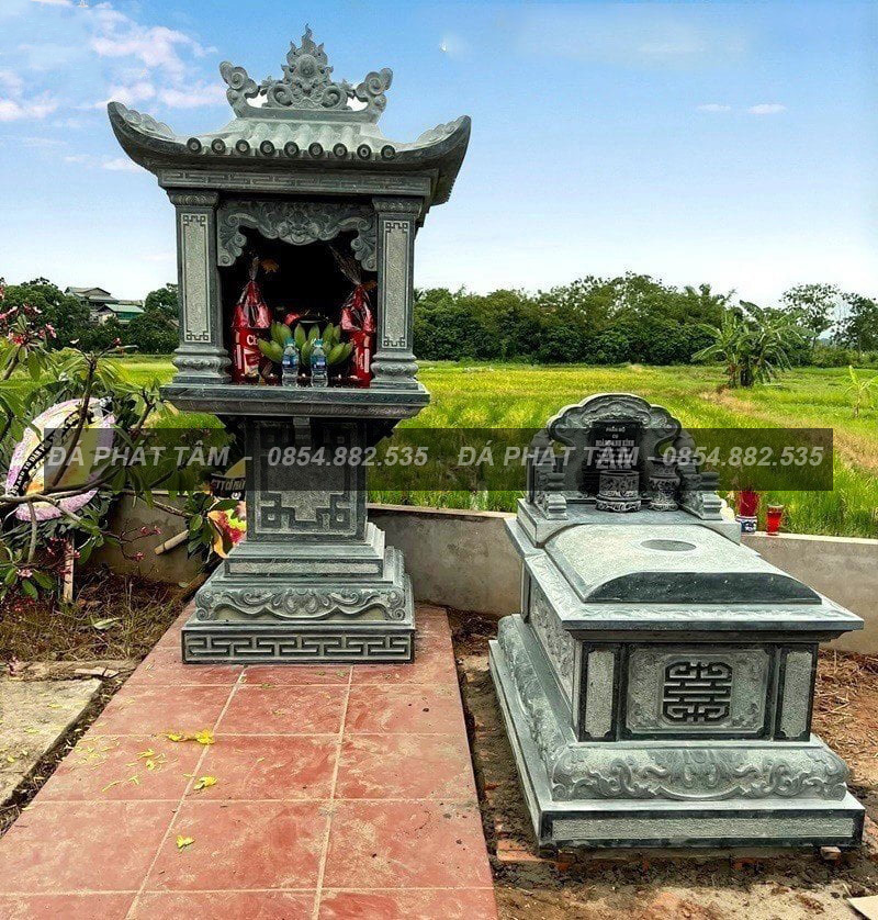 Cây Hương Đá - Kích Thước Chuẩn Phong Thuỷ Cây Hương Đá - Kích Thước Chuẩn Phong Thuỷ