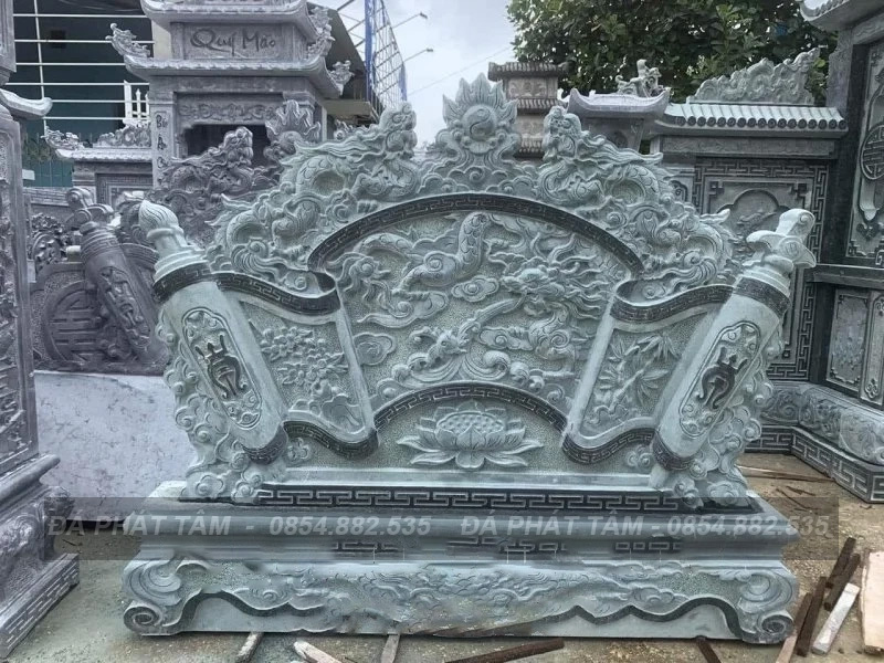 mau-cuon-thu-da-long-cuon-thuy-kt-147cm-dep.jpg