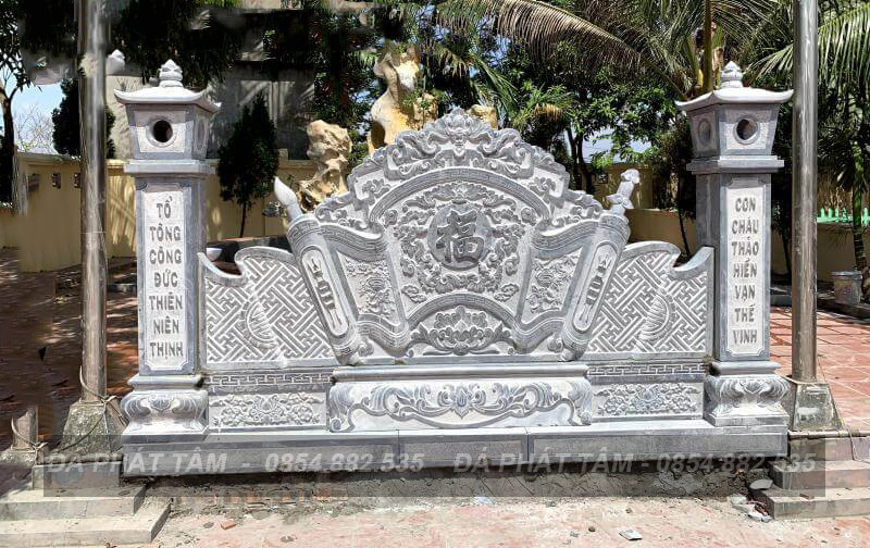 Cuốn Thư Đá Đẹp Cuốn Thư Đá Đẹp