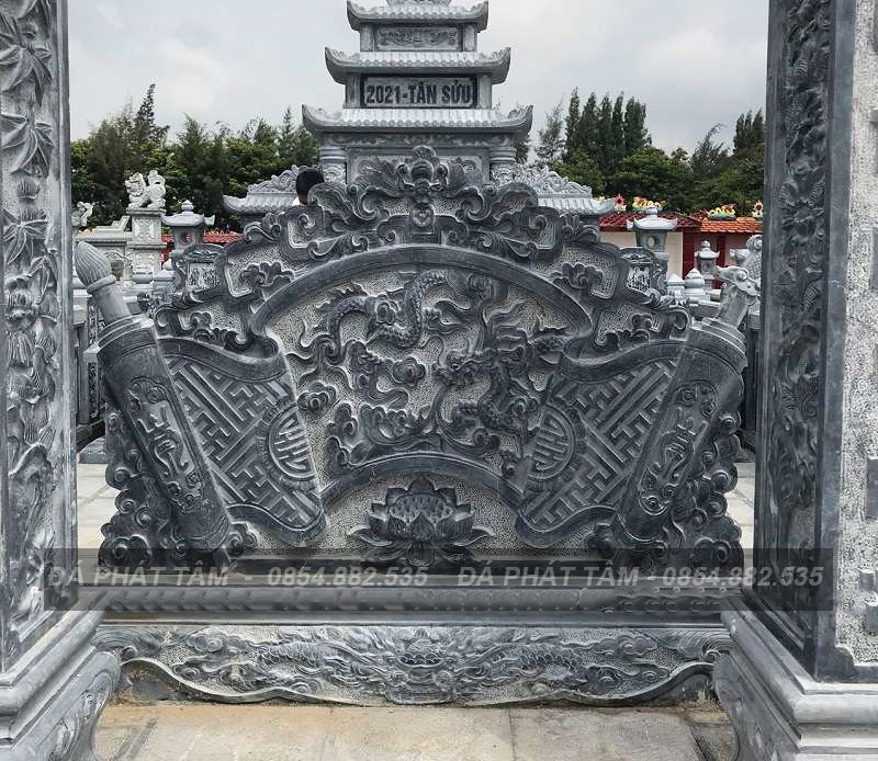 cuon-thu-da-xanh-den-01-1-104.jpg