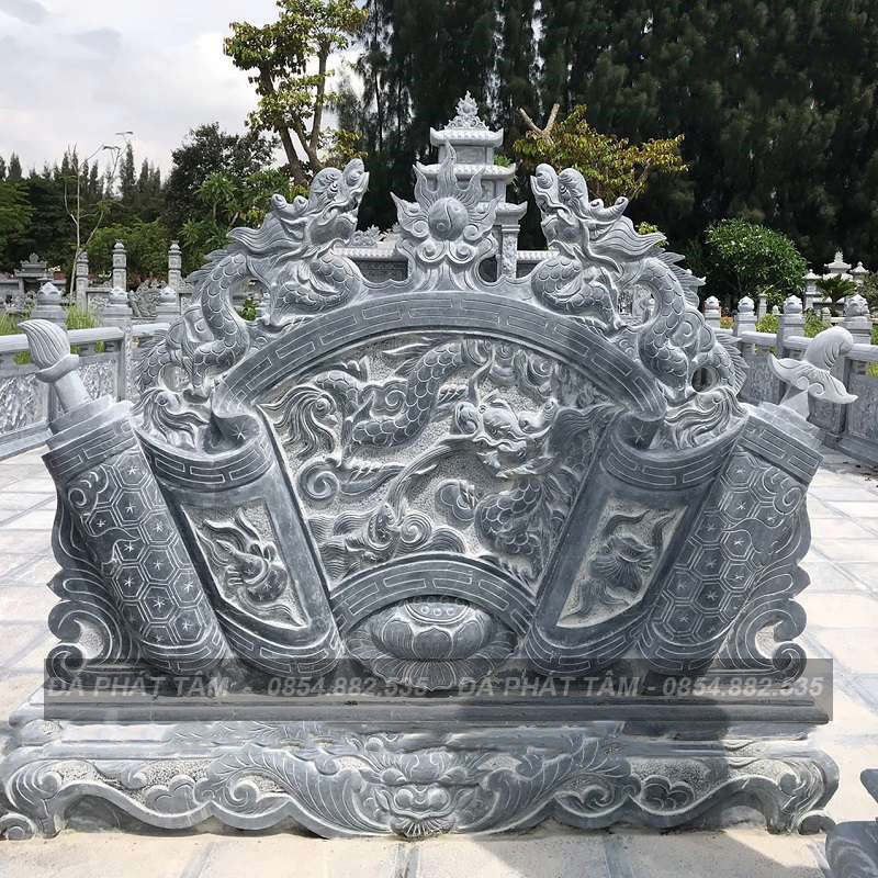 cuon-thu-da-xanh-den-08-2-590.jpg