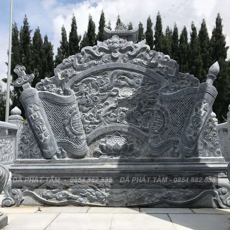 cuon-thu-da-xanh-den-10-1-996.jpg