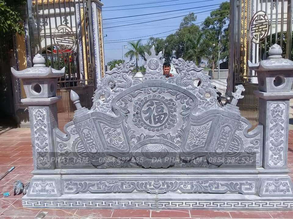 mau-cuon-thu-dep.jpg