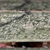 Tranh phù điêu đôi chim công bằng đá cẩm thạch – Chuẩn Phong Thuỷ – PT369- Phu dieu da DT PDD03 bang da cam thach dep mat