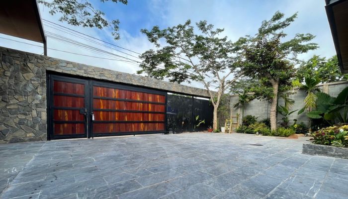 5 Bước Tự Kiểm Tra Chất Lượng Thi Công Đá Lát Sân – Bí Quyết Giúp Sân Nhà Luôn Đẹp, Bền- Bai 272 Hinh 6 1
