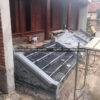Bậc đá liền khối xanh đen truyền thống – Chuẩn Phong Thuỷ – PT493- z2586483914274 a219b55ab03a5eab5be5f49599e56758